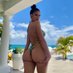 martian 👽🇵🇷 (@kynicolexoxo) Twitter profile photo martian 👽🇵🇷 (@kynicolexoxo) Twitter profile photo
