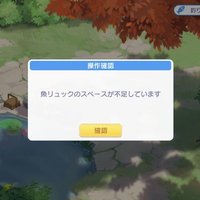 STORM (@storm5ranger) 's Twitter Profile