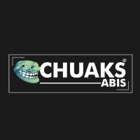 Chuaks Abis(@chuaksabis) 's Twitter Profile Photo