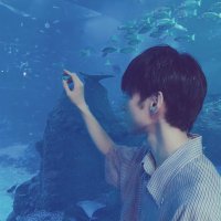 ファイン@てぃ☆イン！ (@finefine44) 's Twitter Profile Photo