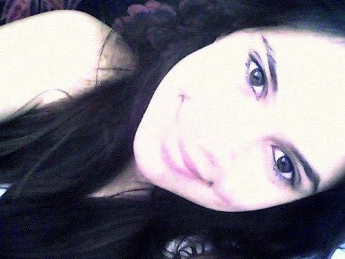 Someone like you !