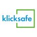 klicksafe 🇪🇺 (@klicksafe) Twitter profile photo klicksafe 🇪🇺 (@klicksafe) Twitter profile photo