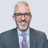 Ben McCormack (@benmccormack2) 's Twitter Profile