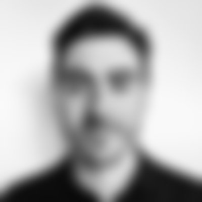 PM @BullBitcoin_. Product & marketing for bitcoin companies @abitcreative_. Past: @wasabiwallet.