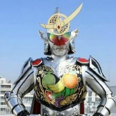 無言フォロー失礼します。 ゴンチャ! ポケモン・モンスト・仮面ライダー・スーパー戦隊好きの者です! 仲良くしてね~✨m(_ _)m仮面ライダー鎧武、最推し!🍊 🦗 BW15周年おめでとう🎊