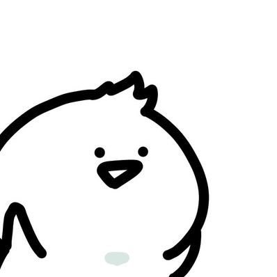 ShinobuKocho_'s profile picture. レトロゲーが好きなガキです。ぶん学者7年目！アイコン→@imoko_iimo