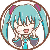 ぴけ (@prosekaiband) 's Twitter Profile