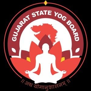 Yog Coach
Gujarat state yog board