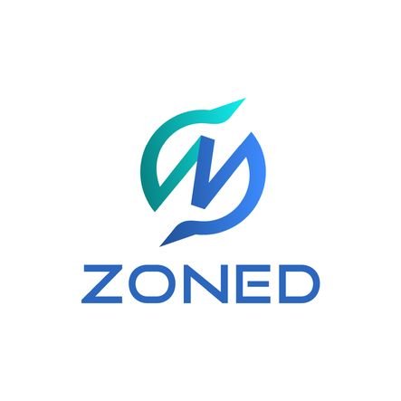 與ZONED一起體驗無縫高效的人工智能服務，旨成為企業和個人的最佳選擇