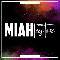 Ahteestore(@AhteestoreCom) 's Twitter Profile Photo Ahteestore(@AhteestoreCom) 's Twitter Profile Photo