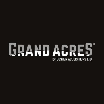 GrandAcresLTD Profile Picture