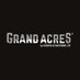 Grand Acres by Goshen Acquisitions (@GrandAcresLTD) Twitter profile photo