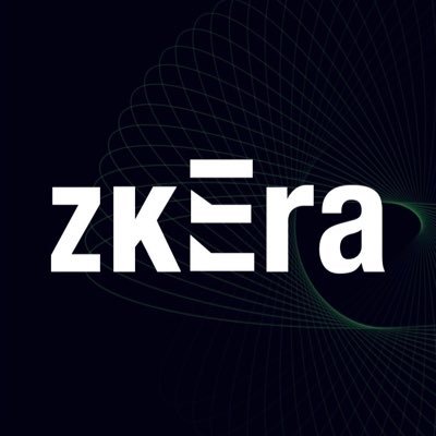 zkEra.fi