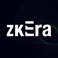 zkEra.fi(@zkerafi) 's Twitter Profile Photo