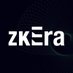 zkEra.fi (@zkerafi) Twitter profile photo zkEra.fi (@zkerafi) Twitter profile photo