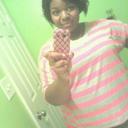 Danielle Richmond - @Danielle_Swag15 - Twitter