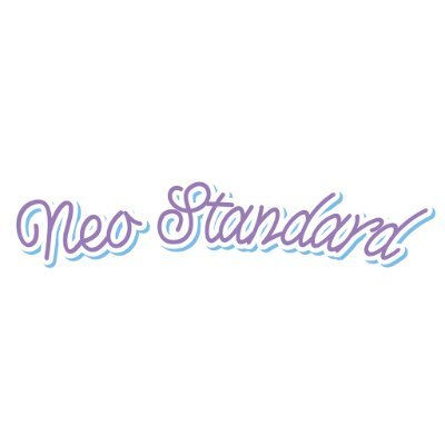 Neo Standard