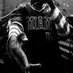 Raf. (@raf_tafarai) Twitter profile photo Raf. (@raf_tafarai) Twitter profile photo
