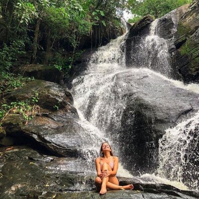 ehhwhateverr's profile picture. all things venus and mercury