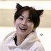 ꒰ MettA 🐑꒱ close. (@jjongoone) Twitter profile photo ꒰ MettA 🐑꒱ close. (@jjongoone) Twitter profile photo