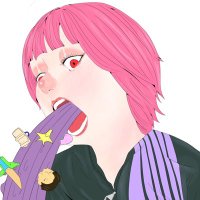 かんじ (@____k_27_) 's Twitter Profile