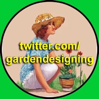 From #gardens to #hangingbaskets, from #flowerpots to #windowboxes, from indoor gardens to rooms chock full with #houseplants, this Twitter feed is for you!