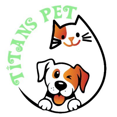 Titanspet: Buy and Sell Pets & Accessories. Get Pet Care Advice from Experienced Vet Doctors, Reviews & Community.