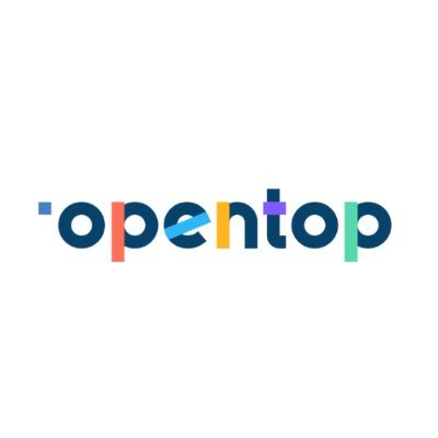 Opentop