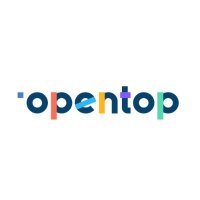 Opentop(@opentop_hub) 's Twitter Profile Photo