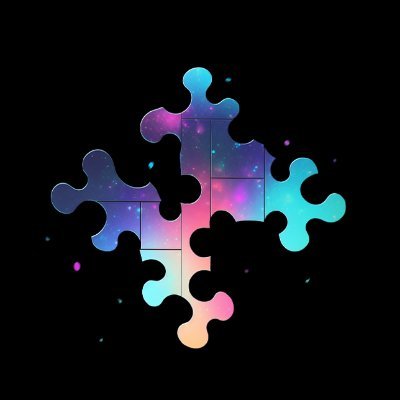UNIGAME_XYZ's profile picture. UnionHub is an autonomous decentralised platform mainly focus on game & social, aim to build and expand the ecosystem through sustainable growth to impact Web2.