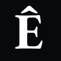 Entêtement (@entetementrevue) 's Twitter Profile Photo