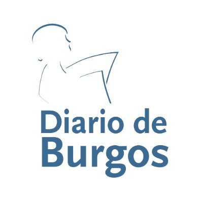 🗞 Cuenta oficial de Diario de Burgos en X
📰 Periodismo desde 1891
🔗 Síguenos en nuestras redes: https://t.co/HYGKSp6PpI