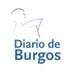 Diario de Burgos (@diariodeburgos) Twitter profile photo