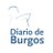 Diario de Burgos