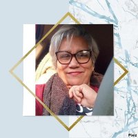 leida gonzalez (@leidabea5358) 's Twitter Profile