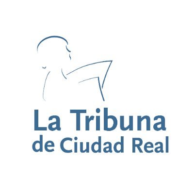 🗞 Cuenta oficial de La Tribuna de Ciudad Real en X
🔗 Síguenos en nuestras redes: https://t.co/T4L1ozimtW