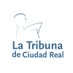 La Tribuna de C.Real (@LaTribunaCR) Twitter profile photo