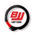 BJJ Heroes (@bjjheroes) Twitter profile photo BJJ Heroes (@bjjheroes) Twitter profile photo