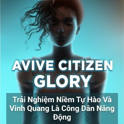 duongdajkaa's profile picture. NTGLEECA