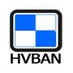 Fuzhou HVBAN Mechanical Equipment Co.,Ltd. (@hvban2023) Twitter profile photo Fuzhou HVBAN Mechanical Equipment Co.,Ltd. (@hvban2023) Twitter profile photo