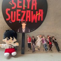 mumu (@sukinahito1001) Twitter profile photo