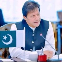 Azhar Abbas🏏❤ (@azharab30418953) 's Twitter Profile Photo Azhar Abbas🏏❤ (@azharab30418953) 's Twitter Profile Photo