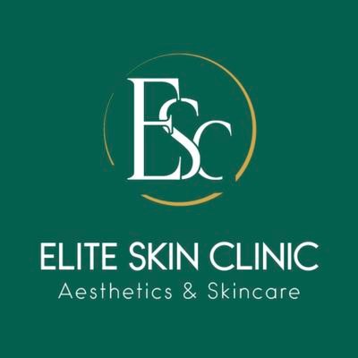 Elitesknclinic Profile Picture