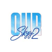Our Skyy 2(@OurSkyy2TH) 's Twitter Profile Photo