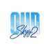 Our Skyy 2 (@OurSkyy2TH) Twitter profile photo