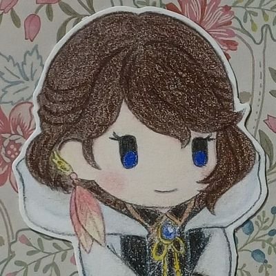 月照蓮華さんのプロフィール画像