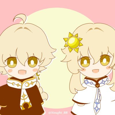 Noughtさんのプロフィール画像