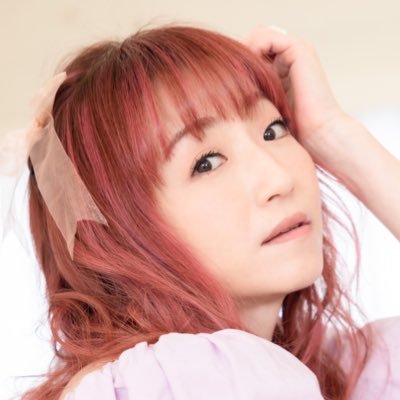 飯塚雅弓さんのプロフィール画像