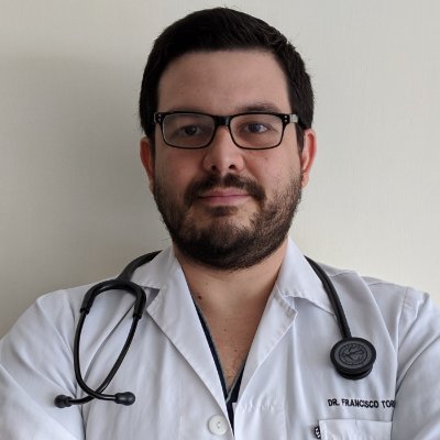 Médico Posgradista de Cuidados Paliativos UCSG - SOLCA
Animalis amans - Gamer - Otaku