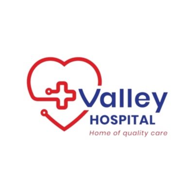 Valley Hospital is a premier health facility located in #Nakuru, offering diverse services with a mission to provide quality yet affordable healthcare.